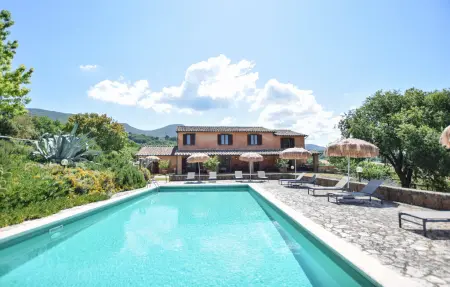 Location maison à Montecchio