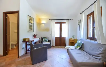 Maison 12 chambres avec piscine privée en Ombrie : photo 3