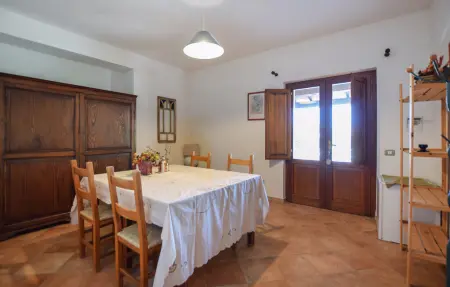 Maison 12 chambres avec piscine privée en Ombrie : photo 4