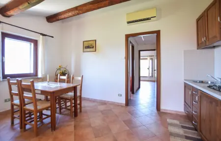 Maison 12 chambres avec piscine privée en Ombrie : photo 5
