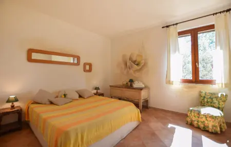 Maison 12 chambres avec piscine privée en Ombrie : photo 6