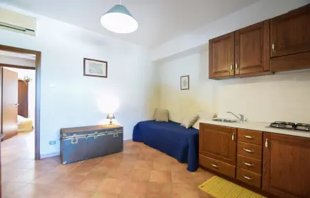 Maison 12 chambres avec piscine privée en Ombrie : photo 19