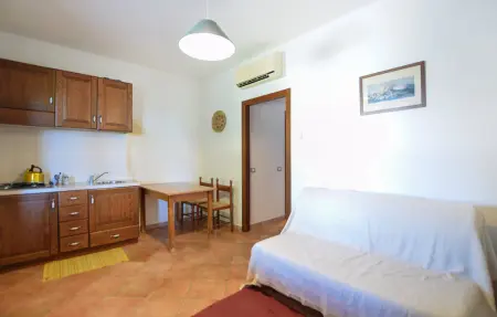 Maison 12 chambres avec piscine privée en Ombrie : photo 20