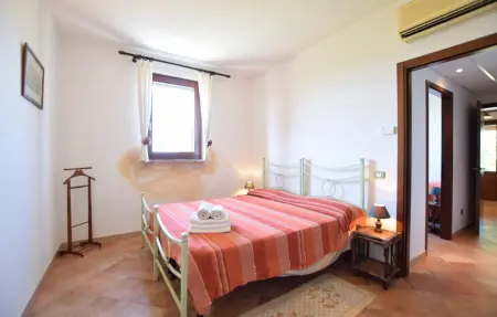 Maison 12 chambres avec piscine privée en Ombrie : photo 22