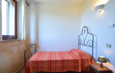 Maison 12 chambres avec piscine privée en Ombrie : photo 23