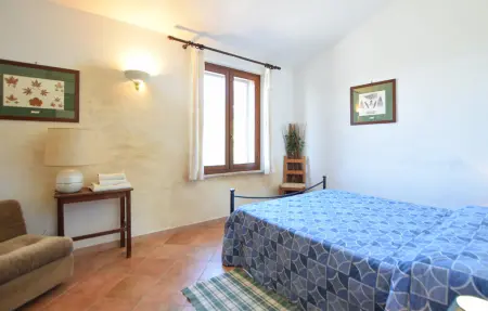 Maison 12 chambres avec piscine privée en Ombrie : photo 24