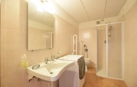 Maison 12 chambres avec piscine privée en Ombrie : photo 27