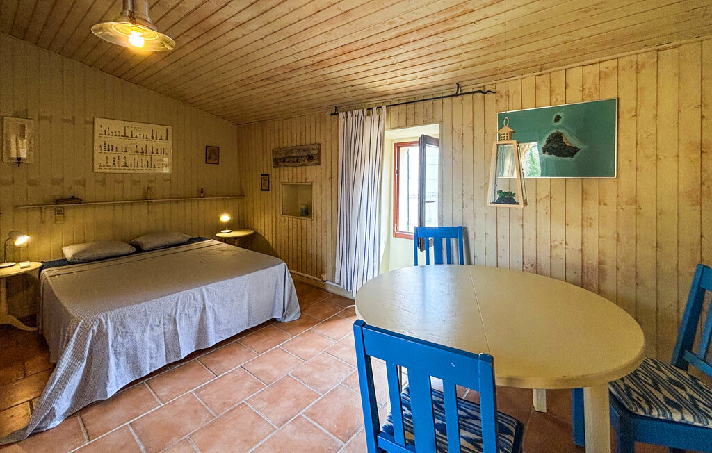 19 TH CENTURY HOUSE, Maison 10 personnes à Capdepera - Photo 18