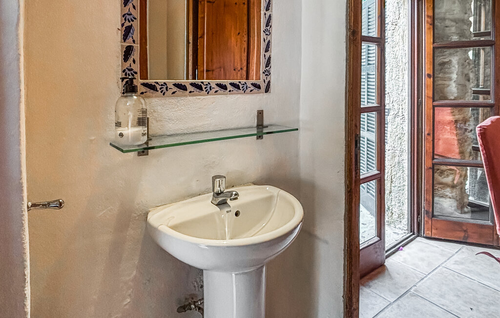19 TH CENTURY HOUSE, Maison 10 personnes à Capdepera - Photo 21
