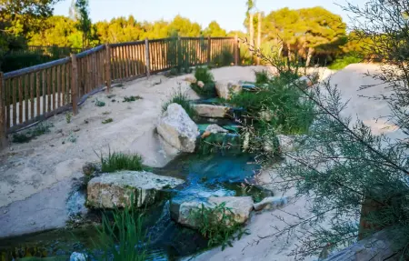 Villa Popp, Maison 6 personnes à Rojales - Photo 16