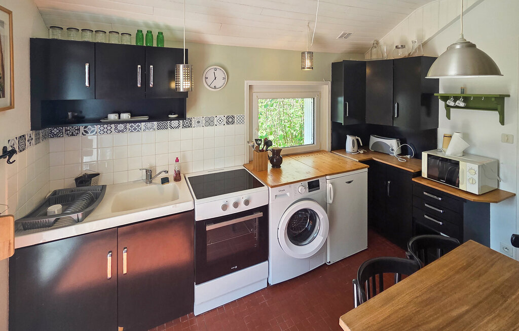 Maison 4 personnes à MARSAC SUR DON - Photo 4