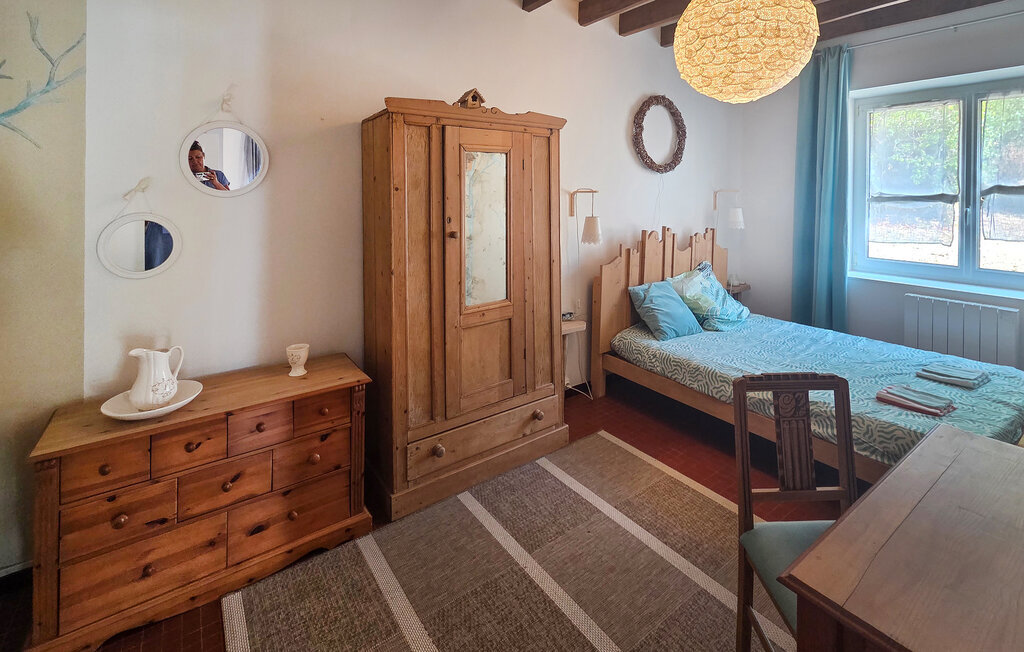 Maison 4 personnes à MARSAC SUR DON - Photo 5