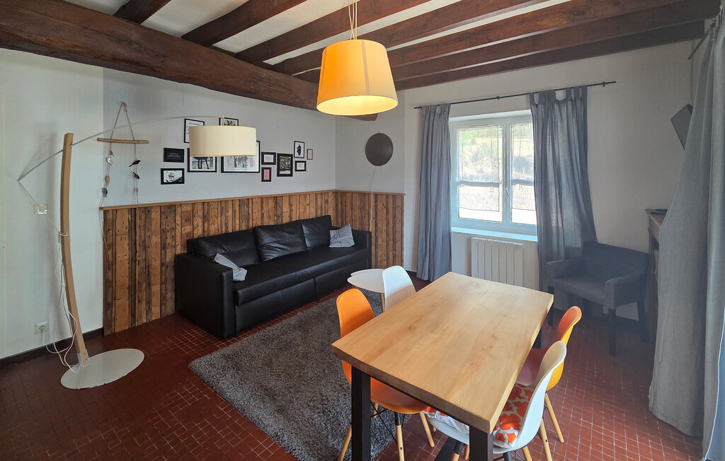 Maison 4 personnes à MARSAC SUR DON - Photo 7