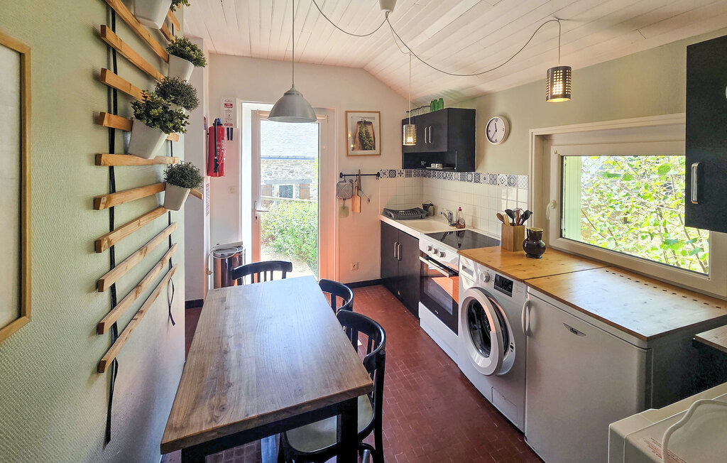 Maison 4 personnes à MARSAC SUR DON - Photo 9