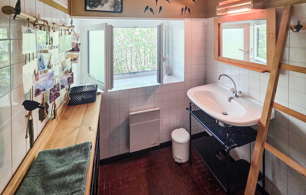 Maison 4 personnes à MARSAC SUR DON - Photo 12