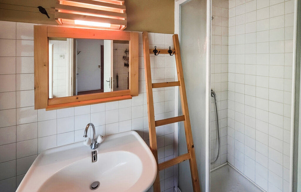 Maison 4 personnes à MARSAC SUR DON - Photo 13
