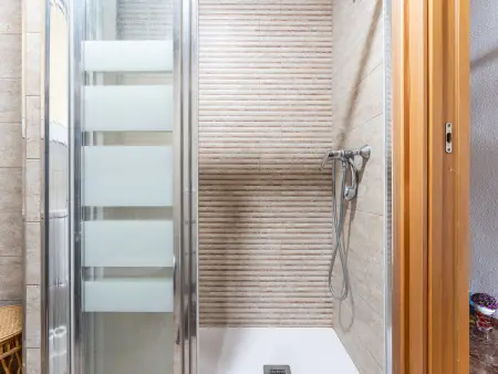 Appartement 6 pers. première ligne de plage, Fuengirola : photo 25