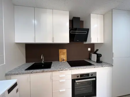 Appartement 104 m² rénové 2024, plage à 5 min - Calpe : photo 26