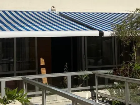 Appartement 104 m² rénové 2024, plage à 5 min - Calpe : photo 28