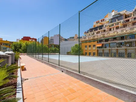 Appartement 104 m² rénové 2024, plage à 5 min - Calpe : photo 33