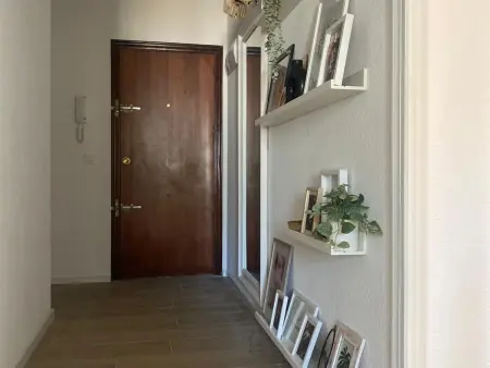 Appartement 104 m² rénové 2024, plage à 5 min - Calpe : photo 35