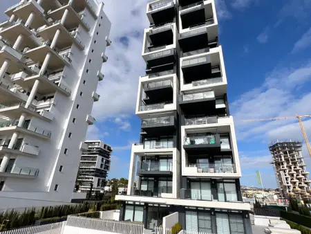 Appartement 4 pers. avec terrasse et piscine à Calp : photo 30