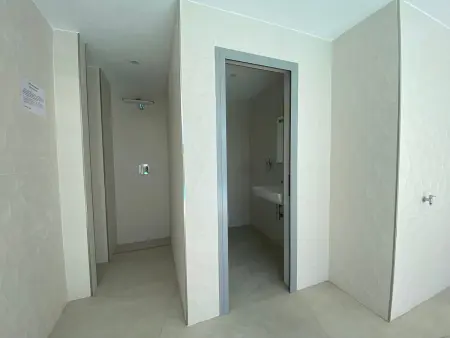 Appartement moderne vue mer à Calpe, 150m plage : photo 14
