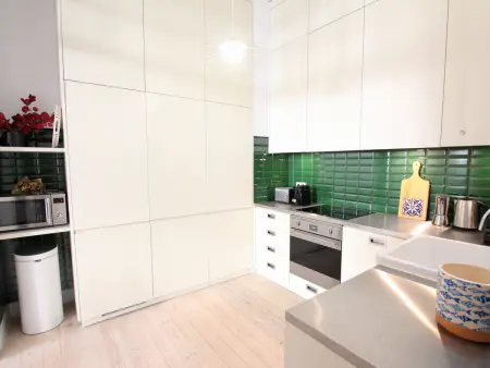 Appartement 130 m² au cœur de Chiado, 6 personnes : photo 14