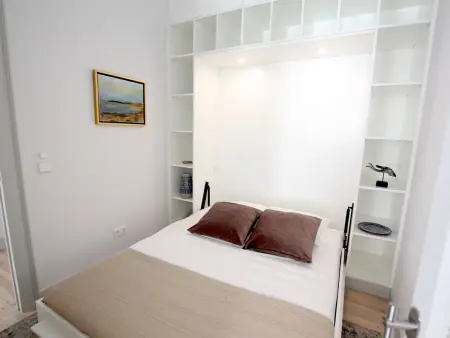 Appartement 130 m² au cœur de Chiado, 6 personnes : photo 18
