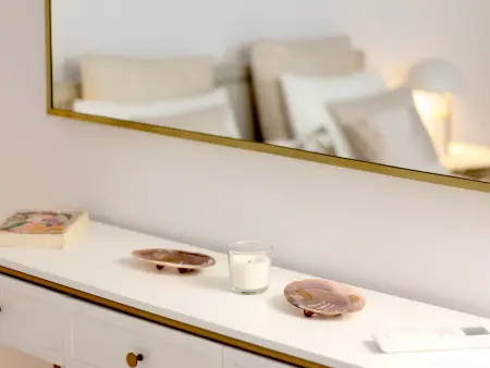 Appartement 130 m² au cœur de Chiado, 6 personnes : photo 24