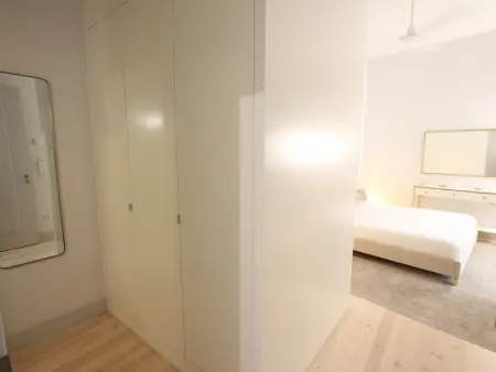 Appartement 130 m² au cœur de Chiado, 6 personnes : photo 25