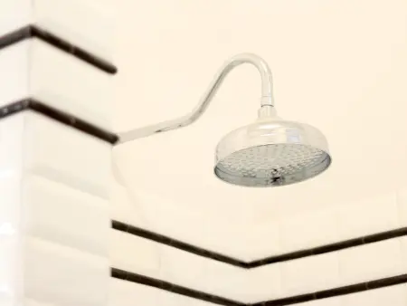 Appartement 130 m² au cœur de Chiado, 6 personnes : photo 28