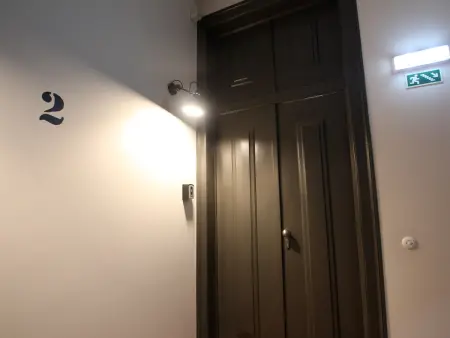 Appartement 130 m² au cœur de Chiado, 6 personnes : photo 31