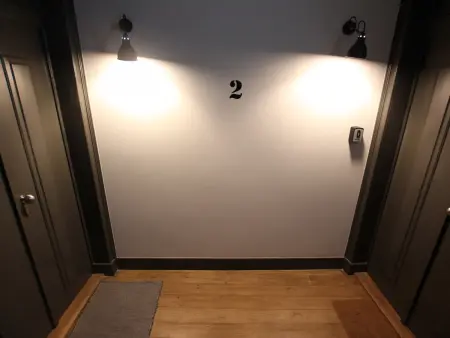 Appartement 130 m² au cœur de Chiado, 6 personnes : photo 32