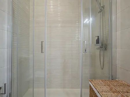 Appartement moderne 90 m² centre Porto, 2 ch., 4 pers. : photo 12