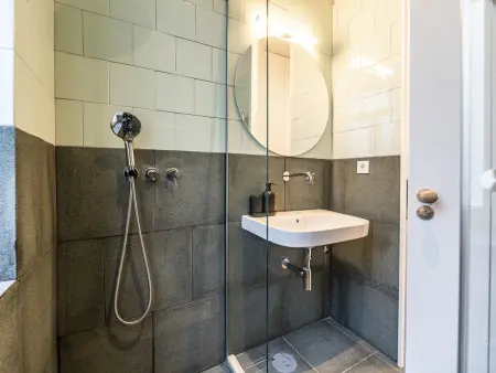 Appartement 130m² centre Porto, 3 ch, terrasse 25m² : photo 17