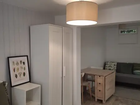 Appartement 30m² Baixa Chiado, centre Lisbonne : photo 5