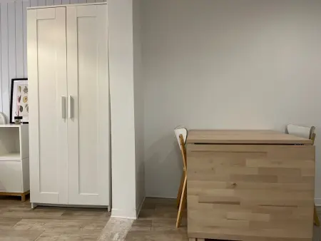 Appartement 30m² Baixa Chiado, centre Lisbonne : photo 6