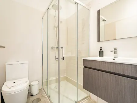 Appartement 30m² centre Porto, 1 chambre, 2 personnes : photo 7