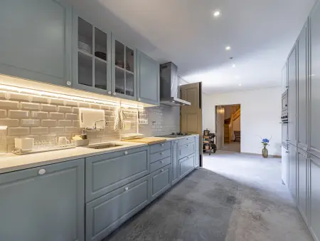 Villa 200 m² avec jardin et terrasse à Santa Maria da Feira : photo 3