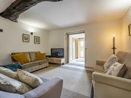 Villa 200 m² avec jardin et terrasse à Santa Maria da Feira : photo 5