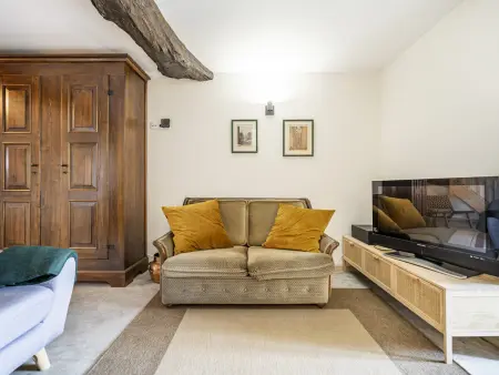 Villa 200 m² avec jardin et terrasse à Santa Maria da Feira : photo 6