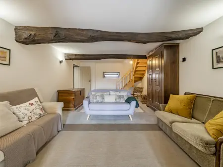 Villa 200 m² avec jardin et terrasse à Santa Maria da Feira : photo 7