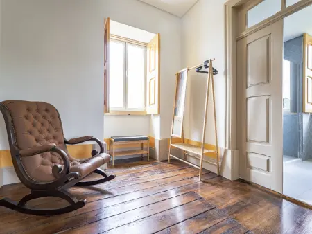 Villa 200 m² avec jardin et terrasse à Santa Maria da Feira : photo 11