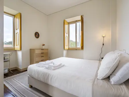 Villa 200 m² avec jardin et terrasse à Santa Maria da Feira : photo 12