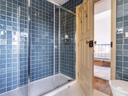 Villa 200 m² avec jardin et terrasse à Santa Maria da Feira : photo 20