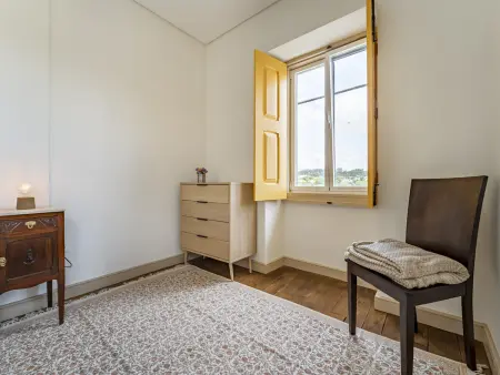 Villa 200 m² avec jardin et terrasse à Santa Maria da Feira : photo 24
