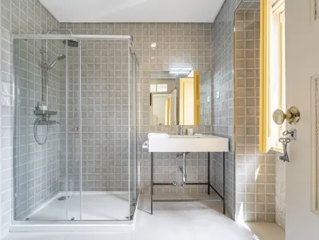 Villa 200 m² avec jardin et terrasse à Santa Maria da Feira : photo 31