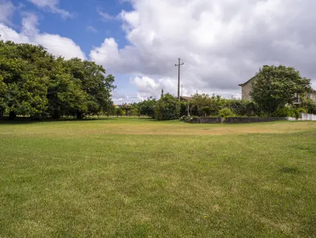Villa 200 m² avec jardin et terrasse à Santa Maria da Feira : photo 32
