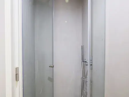 Appartement 65 m² centre Lisbonne, métro Baixa-Chiado : photo 11